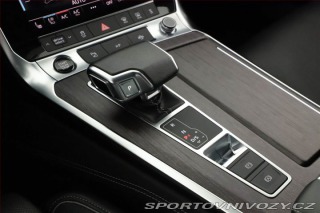 Audi A6 Allroad 55 TDI 2022