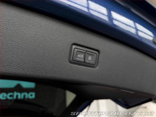 Audi SQ7 4.0 TFSI 2025