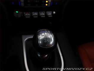Ford Mustang GT V8 5.0 2020