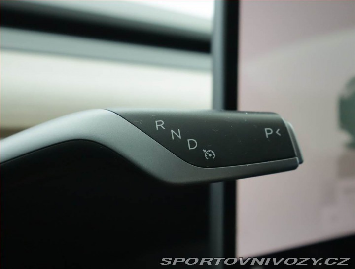 Tesla Model 3 Standard Range LFP, SoH 9 2022