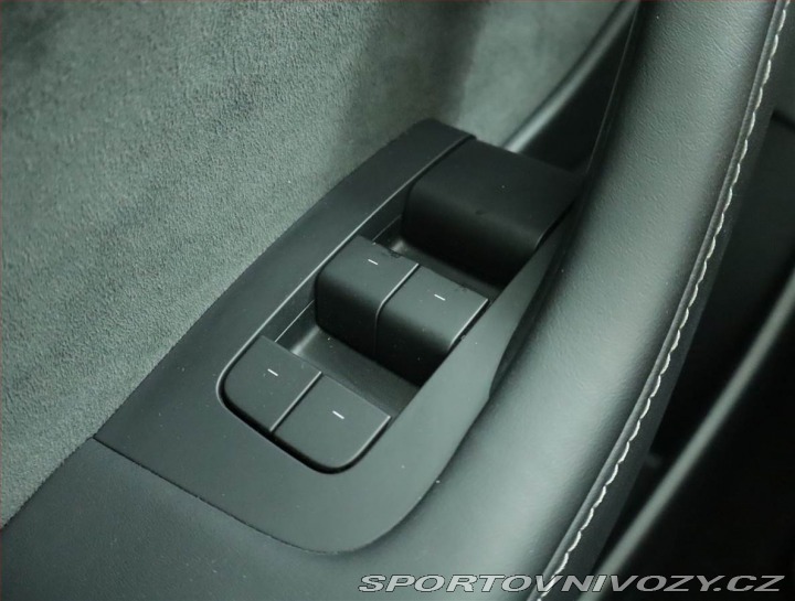 Tesla Model 3 Standard Range LFP, SoH 9 2022
