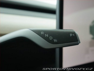 Tesla Model 3 Standard Range LFP, SoH 9 2022