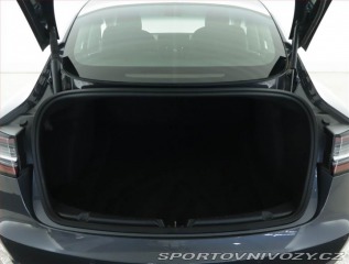 Tesla Model 3 Standard Range LFP, SoH 9 2022