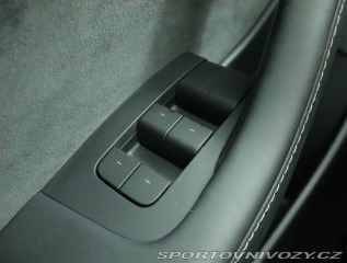 Tesla Model 3 Standard Range LFP, SoH 9 2022