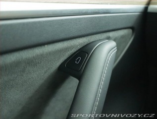 Tesla Model 3 Standard Range LFP, SoH 9 2022