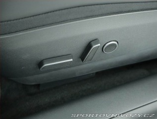 Tesla Model 3 Standard Range LFP, SoH 9 2022