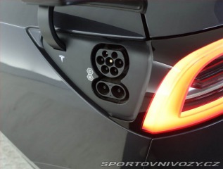 Tesla Model 3 Standard Range LFP, SoH 9 2022