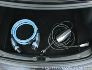 Tesla Model 3 Standard Range LFP, SoH 9 2022