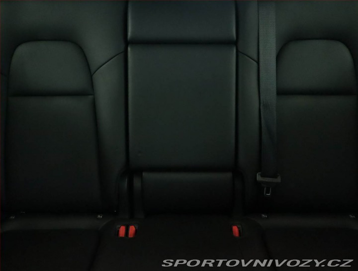 Tesla Model Y Long Range AWD 79kWh 2022