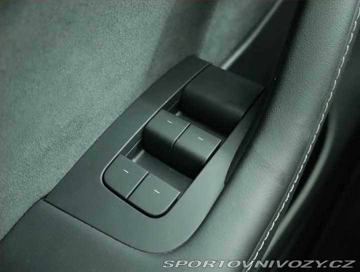 Tesla Model Y Long Range AWD 79kWh 2022