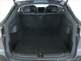 Tesla Model Y Long Range AWD 79kWh 2022