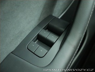 Tesla Model Y Long Range AWD 79kWh 2022
