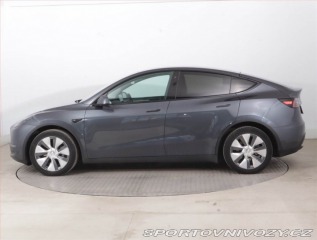 Tesla Model Y Long Range AWD 79kWh 2022