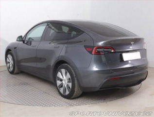 Tesla Model Y Long Range AWD 79kWh 2022