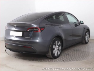 Tesla Model Y Long Range AWD 79kWh 2022