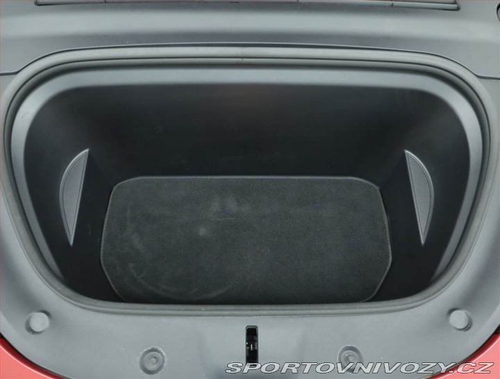 Tesla Model Y Long Range AWD 79kWh, SoH 2022
