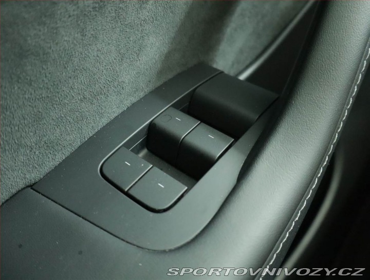 Tesla Model Y Long Range AWD 79kWh, SoH 2022