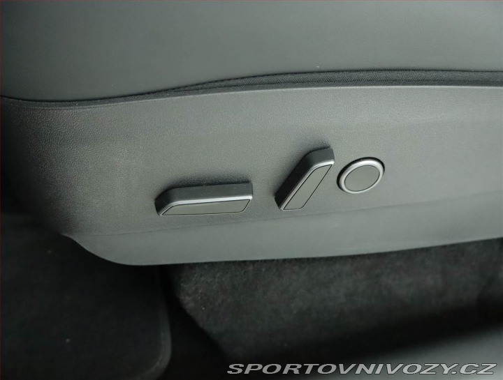 Tesla Model Y Long Range AWD 79kWh, SoH 2022