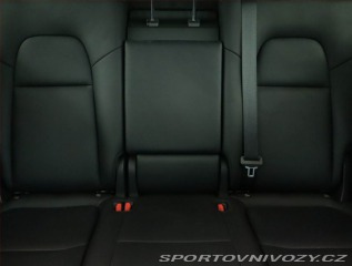 Tesla Model Y Long Range AWD 79kWh, SoH 2022