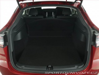 Tesla Model Y Long Range AWD 79kWh, SoH 2022