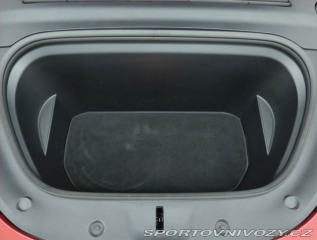 Tesla Model Y Long Range AWD 79kWh, SoH 2022