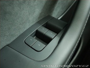 Tesla Model Y Long Range AWD 79kWh, SoH 2022