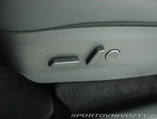 Tesla Model Y Long Range AWD 79kWh, SoH 2022