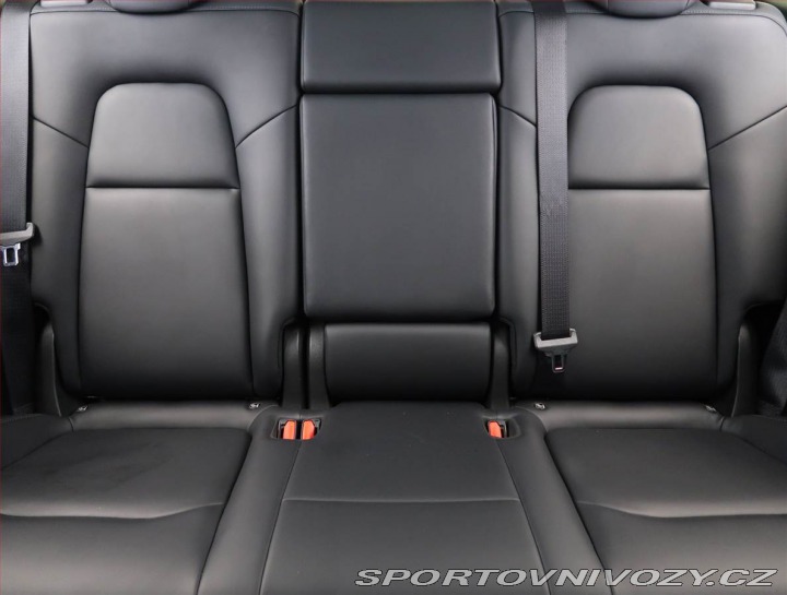 Tesla Model Y Long Range AWD 79kWh, SoH 2023