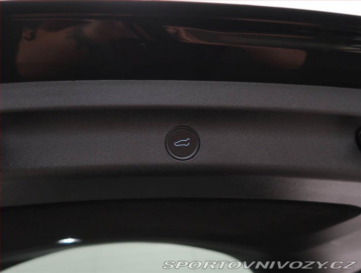 Tesla Model Y Long Range AWD 79kWh, SoH 2023