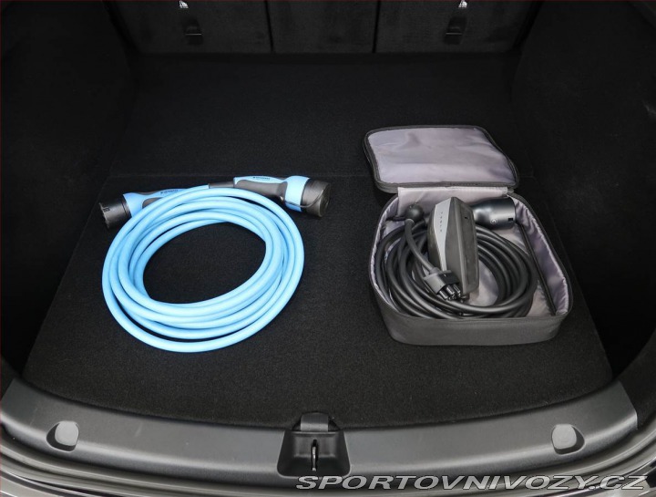 Tesla Model Y Long Range AWD 79kWh, SoH 2023
