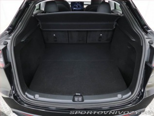 Tesla Model Y Long Range AWD 79kWh, SoH 2023