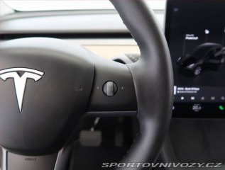 Tesla Model Y Long Range AWD 79kWh, SoH 2023