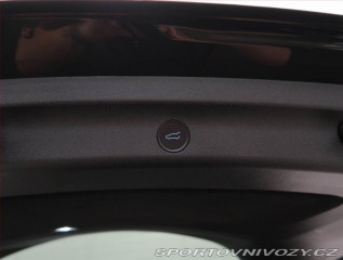 Tesla Model Y Long Range AWD 79kWh, SoH 2023