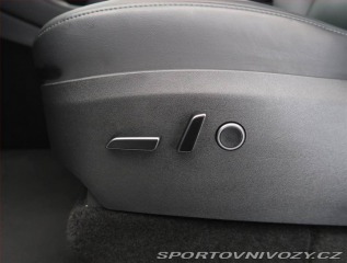 Tesla Model Y Long Range AWD 79kWh, SoH 2023