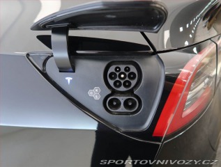 Tesla Model Y Long Range AWD 79kWh, SoH 2023