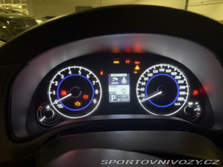 Infiniti G37 G37 CONVERTIBLE 2013