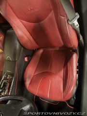 Infiniti G37 G37 CONVERTIBLE 2013