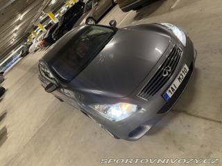 Infiniti G37 G37 CONVERTIBLE 2013