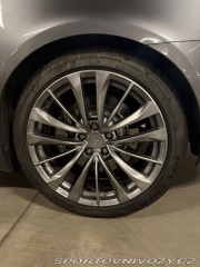 Infiniti G37 G37 CONVERTIBLE 2013