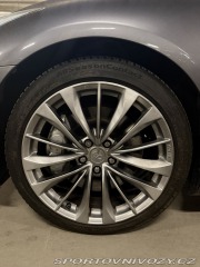 Infiniti G37 G37 CONVERTIBLE 2013