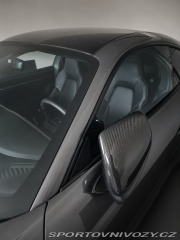 Porsche 911 992 C2S 2019