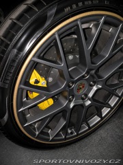 Porsche 911 992 C2S 2019