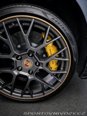 Porsche 911 992 C2S 2019