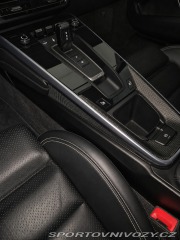 Porsche 911 992 C2S 2019