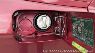 Mercedes-Benz E 1994