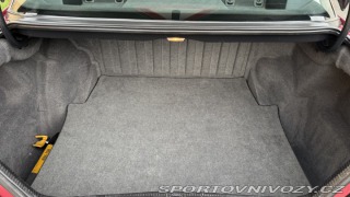 Mercedes-Benz E 1994