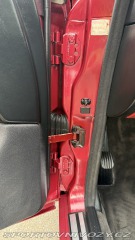 Mercedes-Benz E  1994