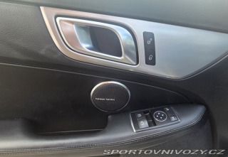 Mercedes-Benz SLK Mercedes-Benz SLK 350 2011