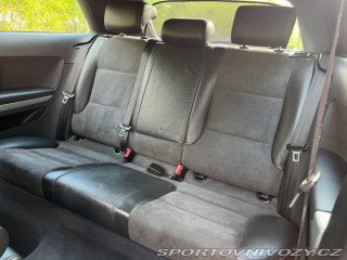 Audi S3  2007