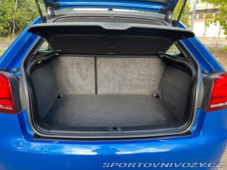 Audi S3  2007